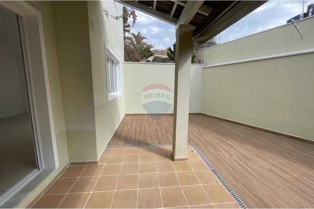 Casa de Condomínio - Alugar - Sorocaba , São Paulo - IMG-20250902-WA0005.jpg - 630601226-40