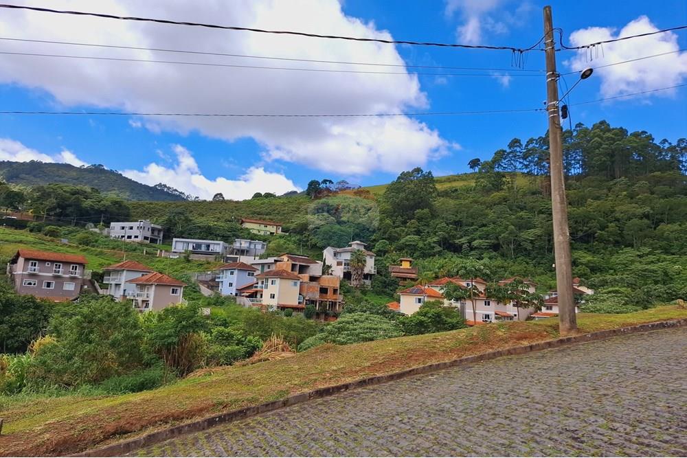 Terreno - Venda - Nova Friburgo , Rio de Janeiro - 20250403_130857.jpg - Fachada - 630551089-5