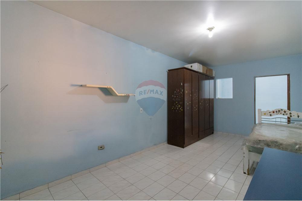 Casa - Venda - São Paulo , São Paulo - 54 - 630251012-142