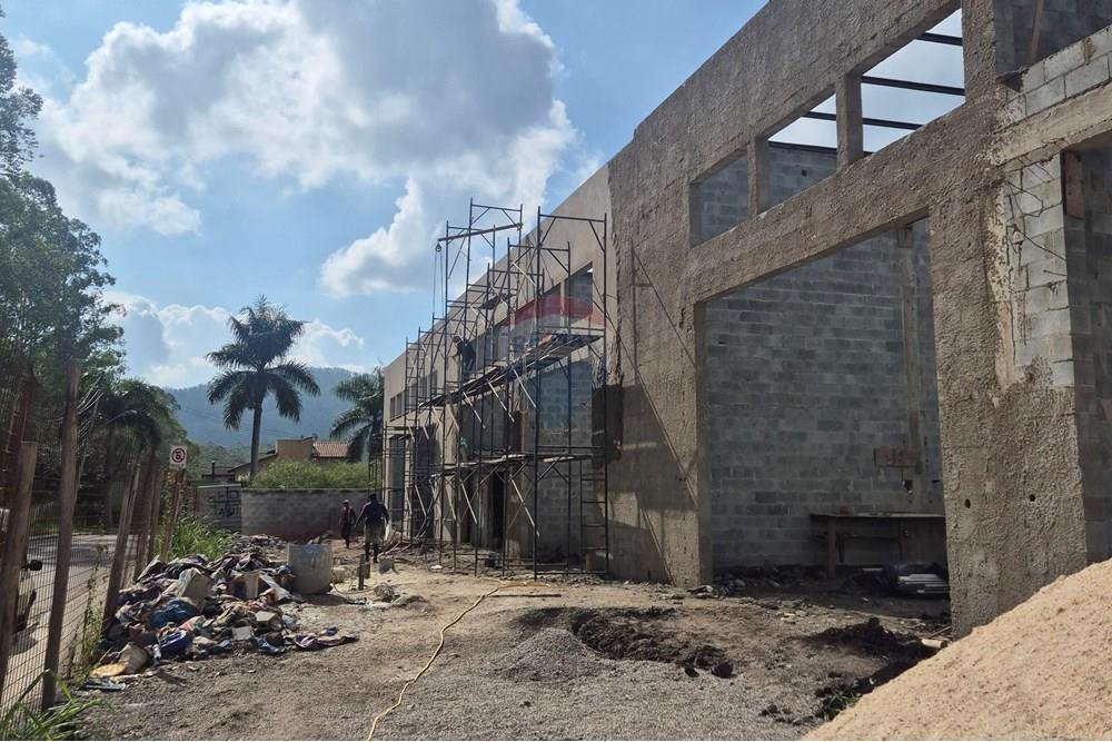 Ponto Comercial/ Loja - Alugar - Mogi das Cruzes , São Paulo - 20250401_144749.jpg - 630281074-27