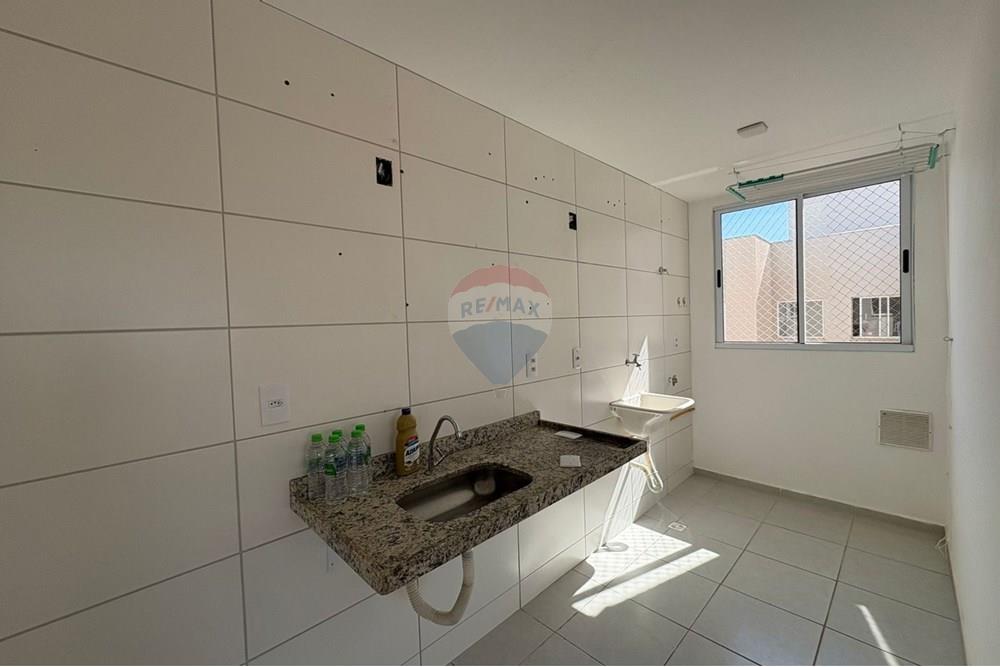 Apartamento - Alugar - Tatuí , São Paulo - Imagem do WhatsApp de 2025-09-09 à(s) 13.49.53_d438b94d.jpg - 631081051-9
