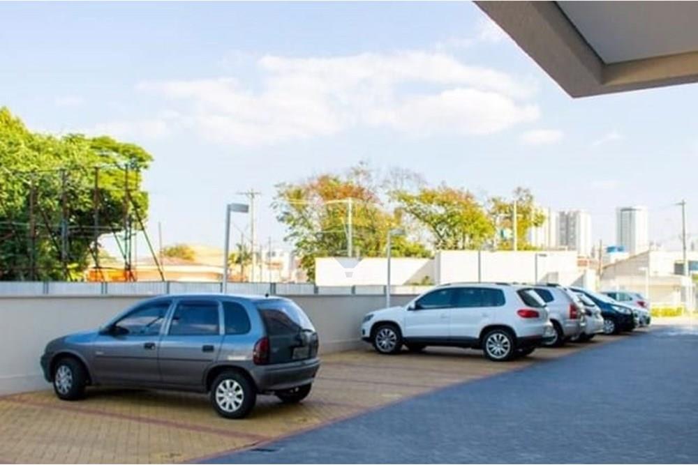 Apartamento - Alugar - Santo André , São Paulo - apartamento-com-2-dormitorios-para-alugar-48-m-por-r-1-590-00-mes-santa-teresinha-santo-andre-sp1732051001820xzrhw.jpg - 630751044-333