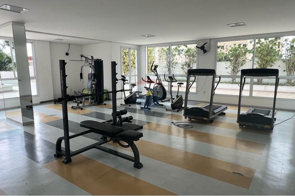 Apartamento - Alugar - São José dos Campos , São Paulo - WhatsApp Image 2025-09-29 at 12.00.30 PM (5).jpeg - 631471027-8