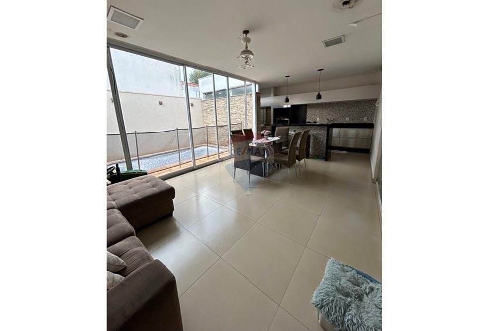 Casa - Venda - São José do Rio Preto , São Paulo - IMG_0615.jpg - 631381005-43