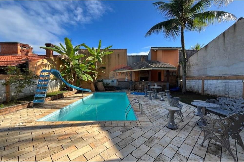 Casa - Venda - Bertioga , São Paulo - WhatsApp Image 2025-07-11 at 11.00.45 AM.jpeg - 631461044-133