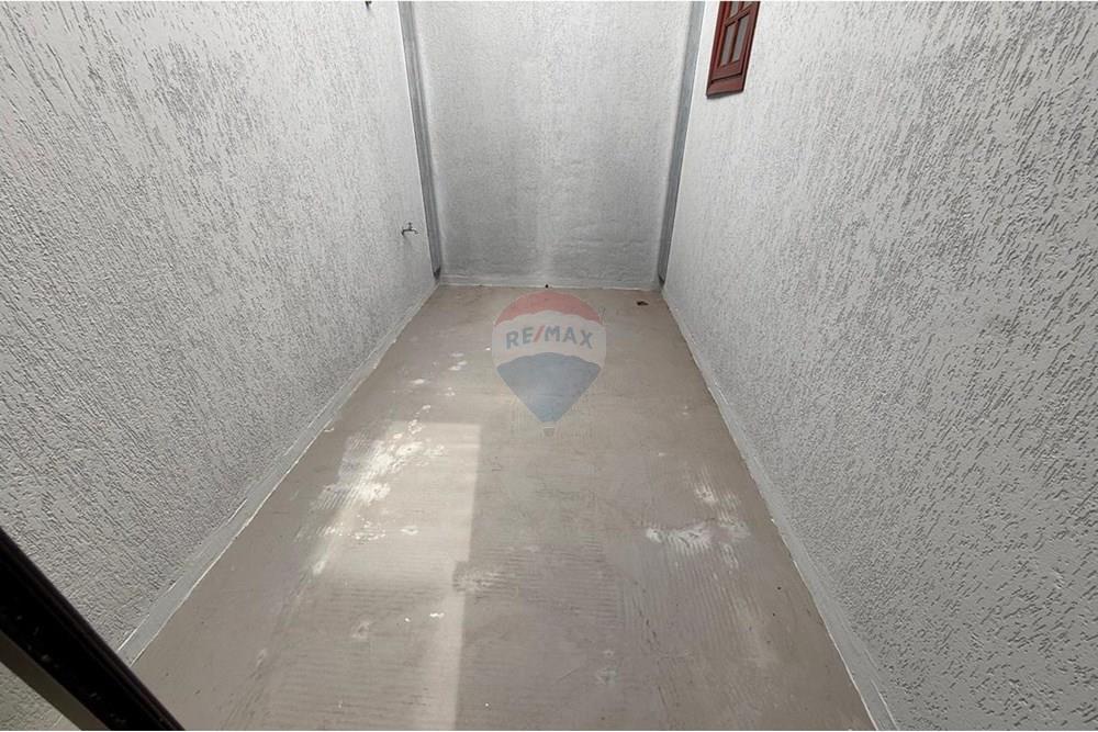 Casa de Condomínio - Alugar - Itupeva , São Paulo - IMG-20250804-WA0052.jpg - 630531001-1054