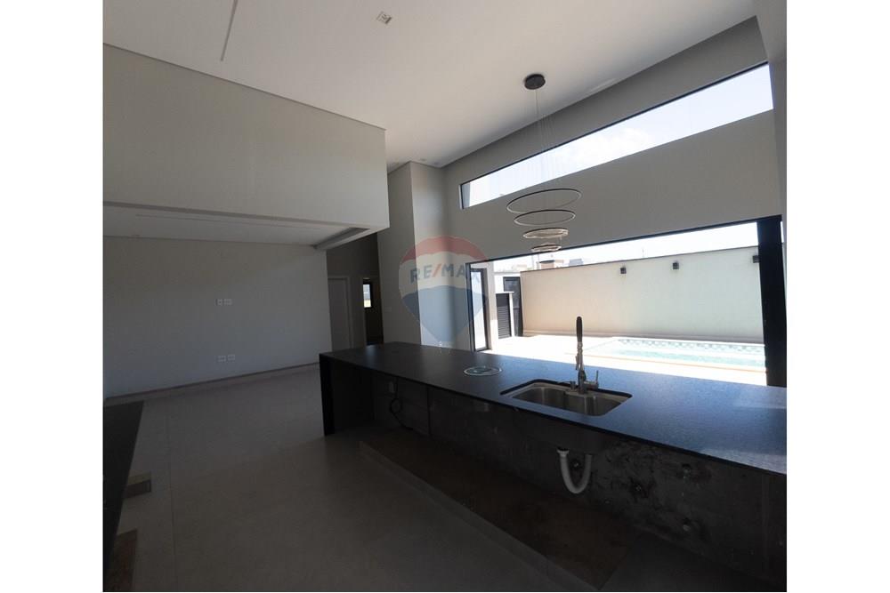 Casa de Condomínio com 3 quartos à venda, 181m² — foto 22 de 22