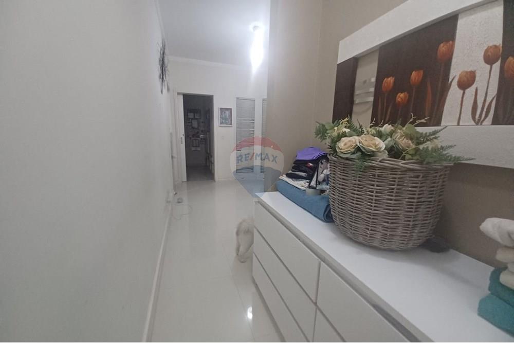 Casa - Alugar - Mogi das Cruzes , São Paulo - 41ed5429-777a-4607-a0cf-17e7c4b9d721.jpeg - 631531016-72