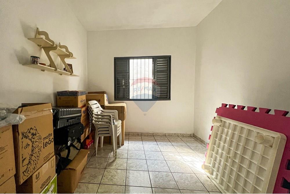 Casa - Venda - Ribeirão Pires , São Paulo - 15.jpg - 631371006-314