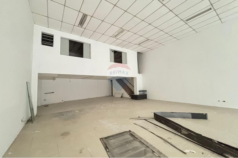 Ponto Comercial/ Loja - Alugar - Guarulhos , São Paulo - 5f2216ac-907e-4f72-ae57-4d00d0bdfc5b.jpeg - 630251067-118