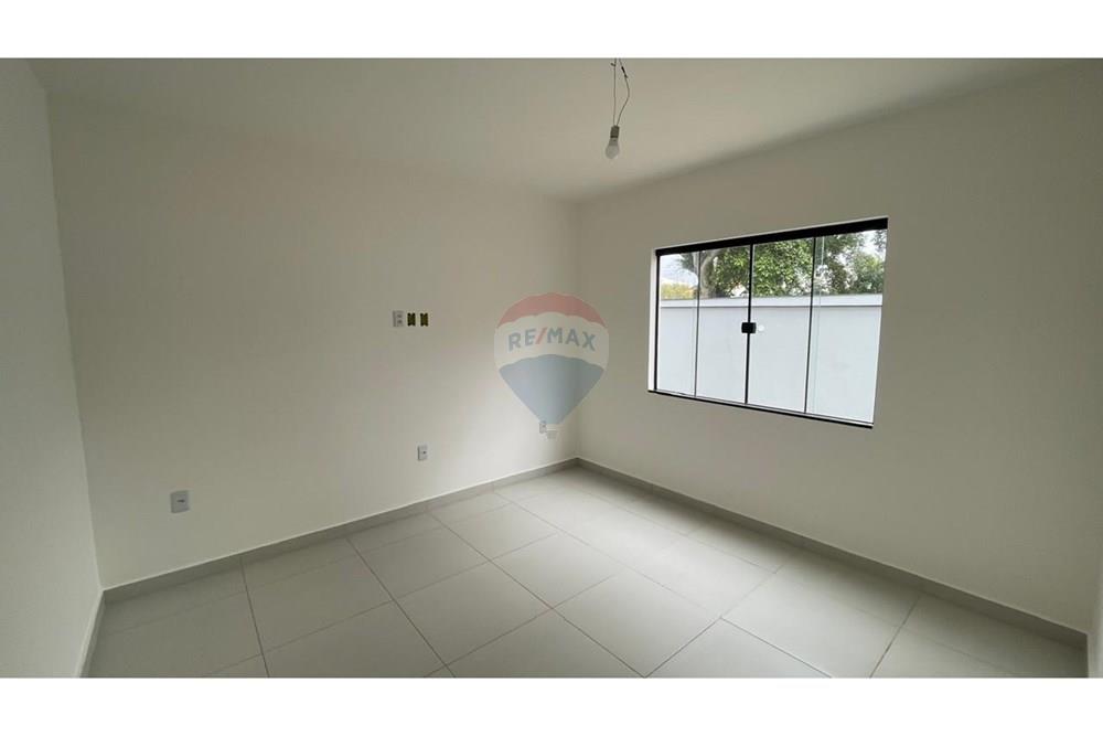 Casa - Venda - Araruama , Rio de Janeiro - d68b534a-2b09-42fd-8951-333365f16f94.jpg - 631591016-38