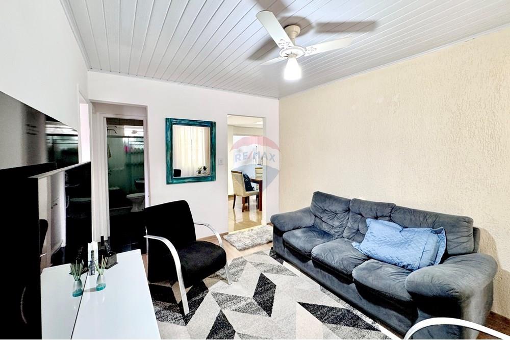 Casa - Venda - Mogi das Cruzes , São Paulo - IMG_3749.JPG - 631251047-80