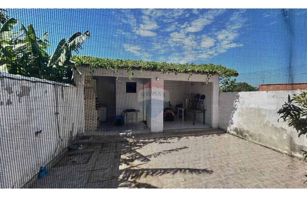 Casa - Venda - São Pedro da Aldeia , Rio de Janeiro - PHOTO-2025-10-27-08-59-29 3.jpg - 630361031-33