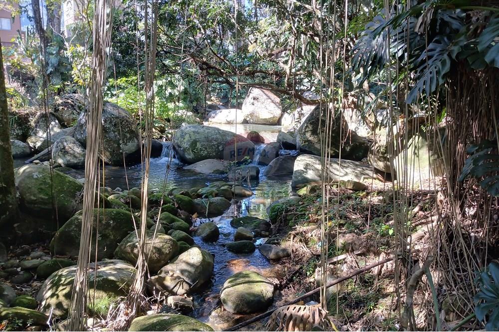 Casa de Condomínio - Venda - Nova Friburgo , Rio de Janeiro - 20250630_104552.jpg - 630551084-15