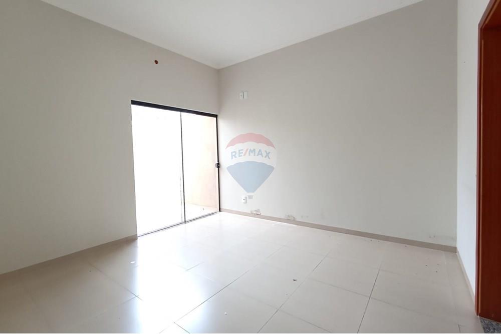 Casa - Alugar - Andradina , São Paulo - WhatsApp Image 2025-08-07 at 09.46.26 (2).jpeg - 631201029-82