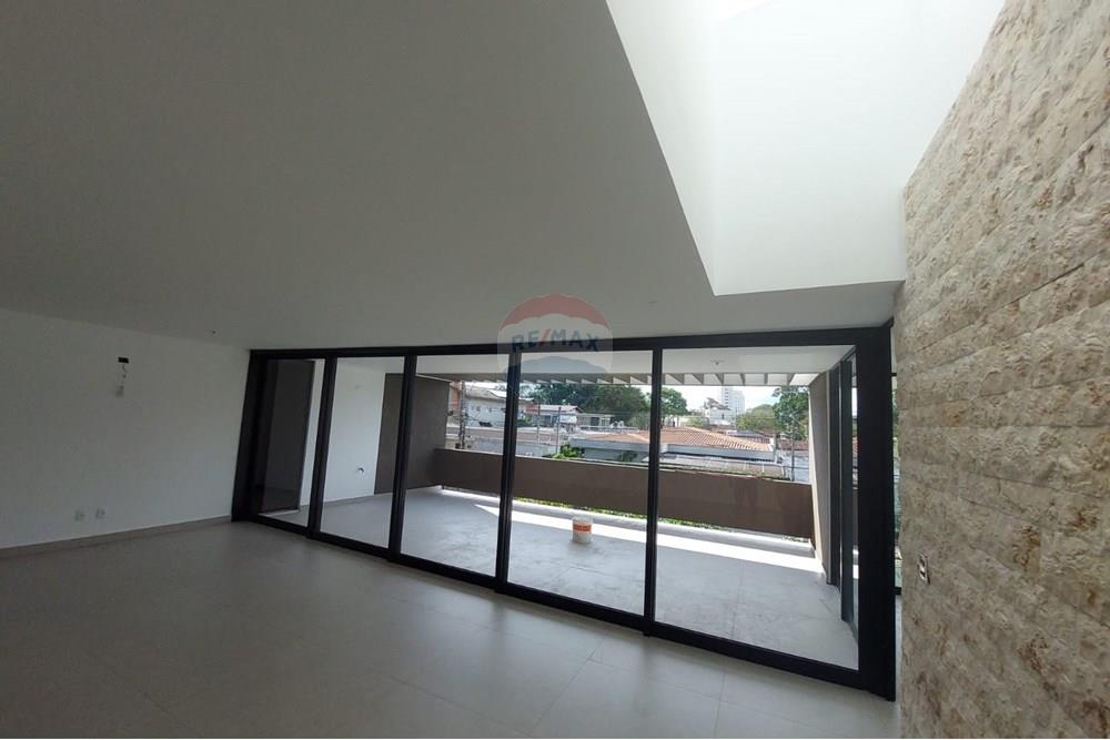 Casa Comercial - Alugar - São José dos Campos , São Paulo - WhatsApp Image 2025-11-04 at 10.00.09 (2).jpeg - 631471032-36