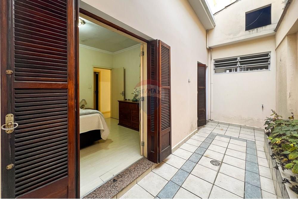 Casa Comercial - Alugar - Ribeirão Pires , São Paulo - 31.jpg - 631371007-120