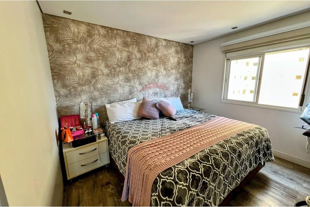 Apartamento - Venda - Guarulhos , São Paulo - IMG-20250626-WA0209.jpg - 630251010-423