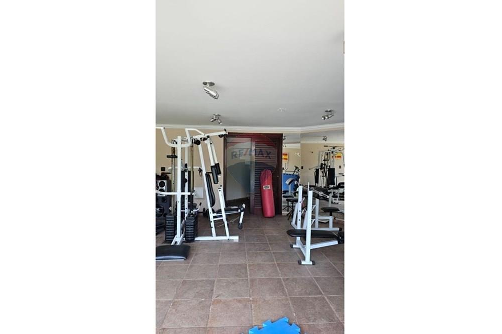 Casa - Venda - Arujá , São Paulo - foto4.jpg - 631491003-62