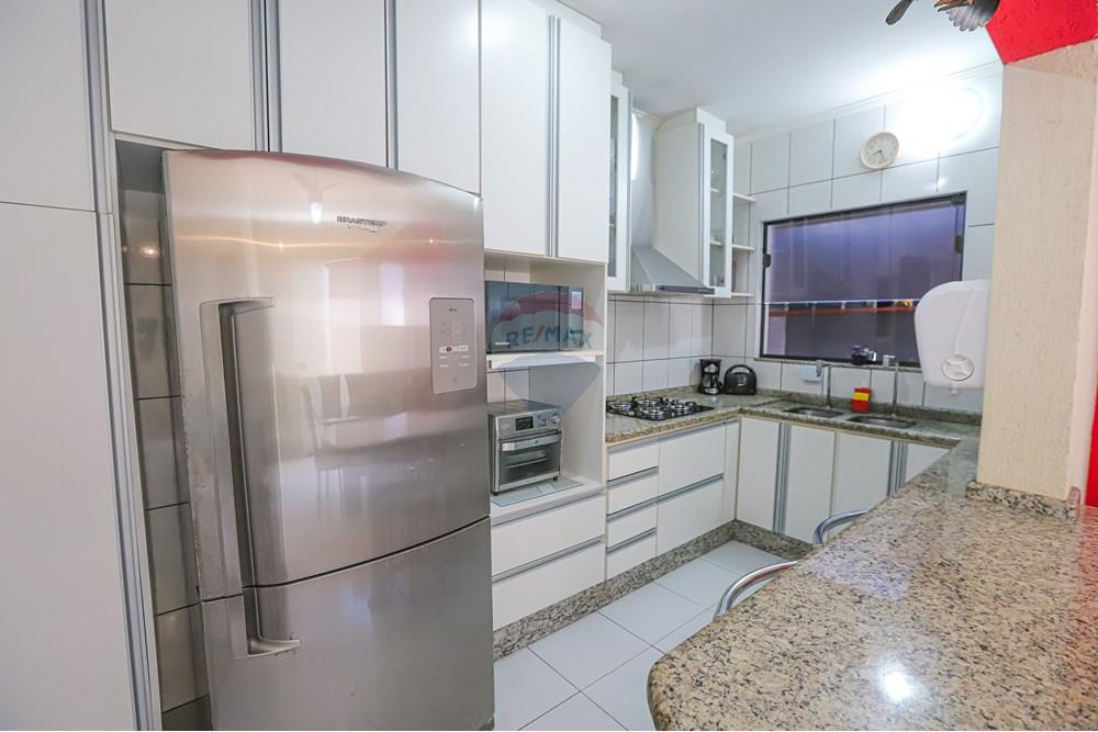 Sobrado - Venda - Caraguatatuba , São Paulo - IMG_1715.jpg - 631571013-3