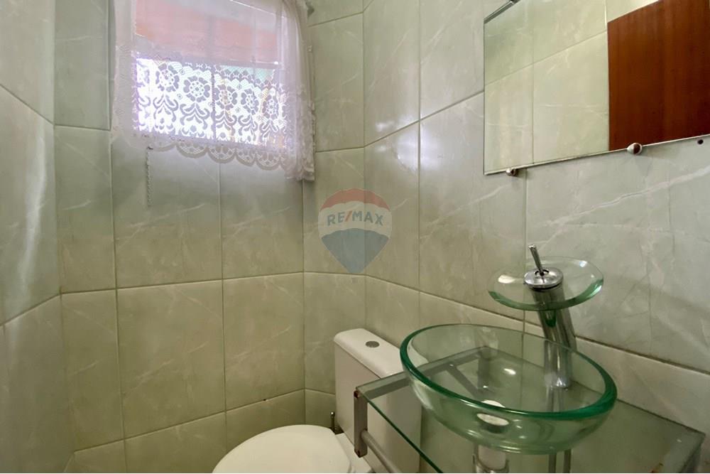 Casa - Venda - Nova Friburgo , Rio de Janeiro - IMG_6120.JPG - 630551061-43