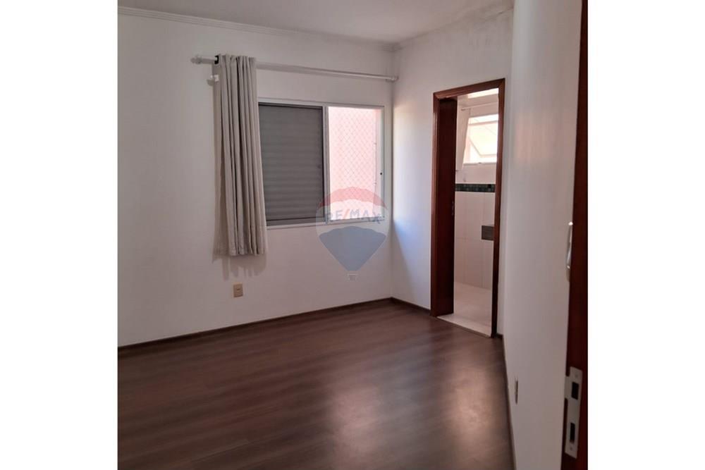 Casa de Condomínio - Alugar - Sorocaba , São Paulo - WhatsApp Image 2025-07-03 at 15.22.33.jpeg - 630601050-44