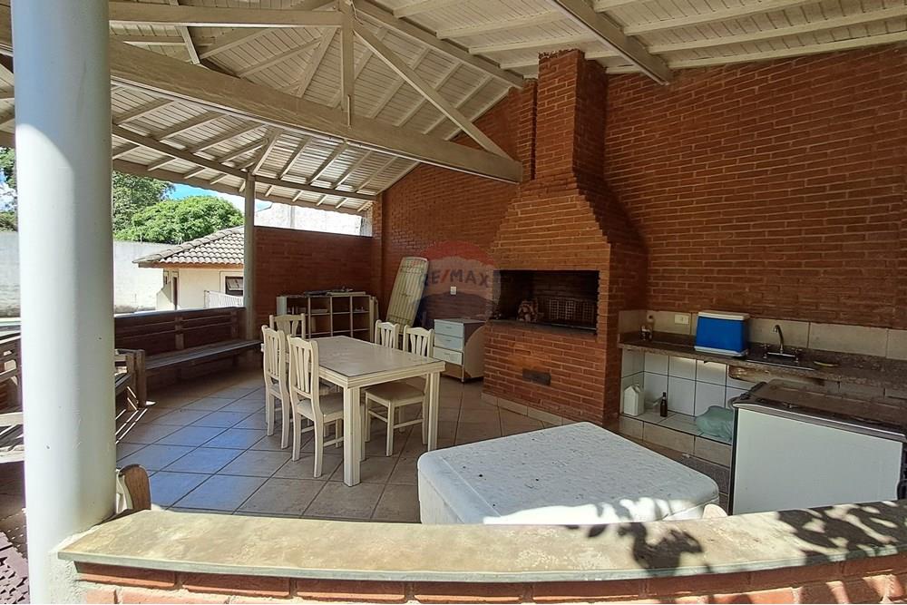 Casa - Alugar - Poá , São Paulo - WhatsApp Image 2025-05-06 at 12.39.00.jpeg - 630281090-17