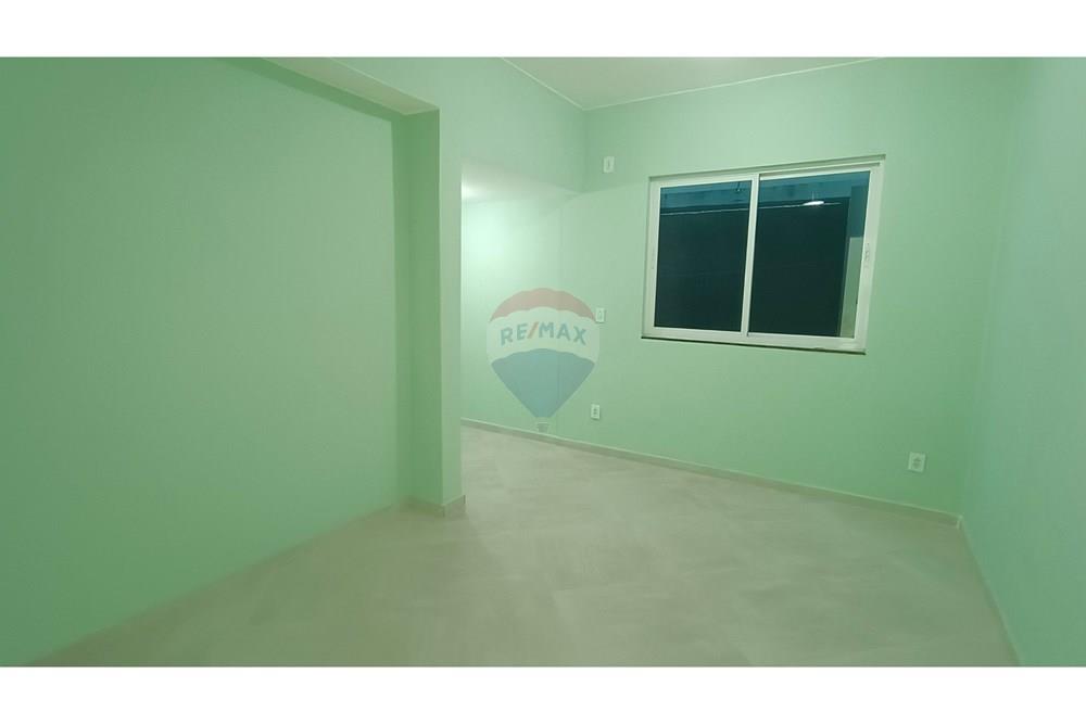 Casa - Venda - Niterói , Rio de Janeiro - IMG_20250802_154335869_MP.jpg - 631621005-38