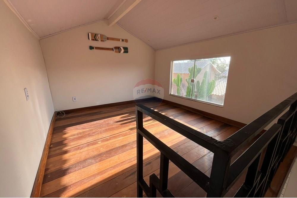 Casa - Venda - Armação dos Búzios , Rio de Janeiro - 2.jpeg - 630391004-97