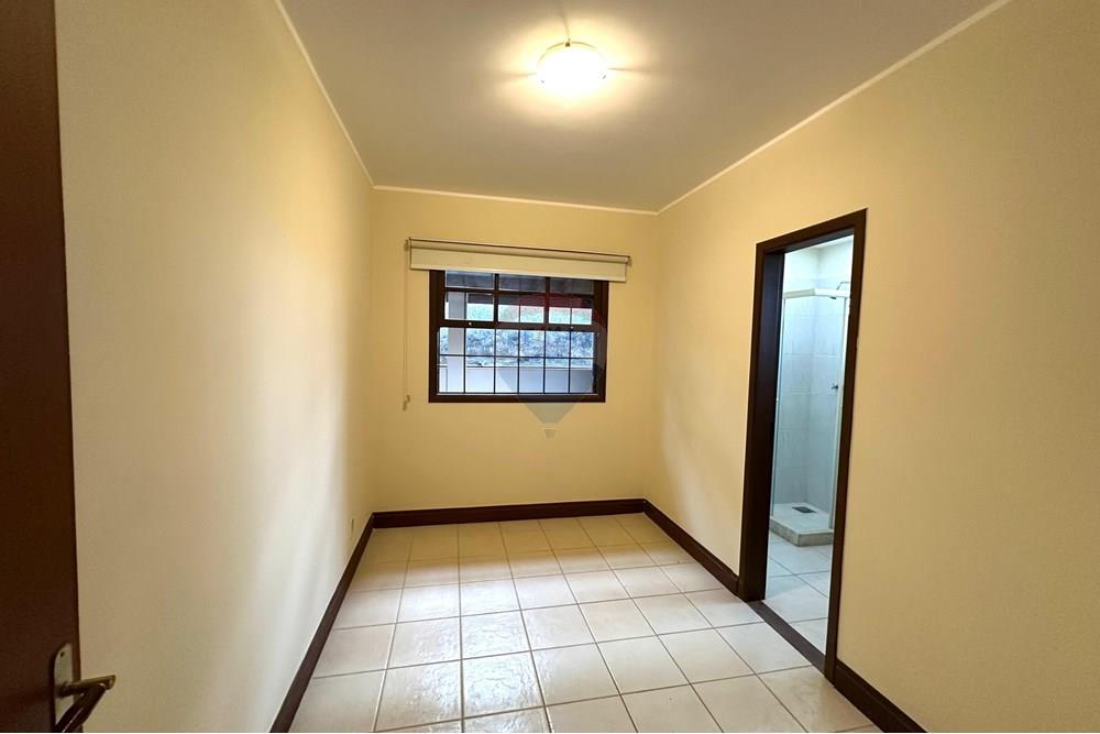 Casa - Alugar - Petrópolis , Rio de Janeiro - 81.jpg - 631611008-30