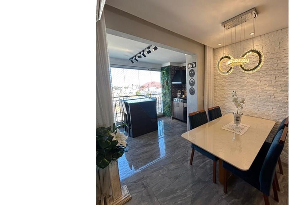 Apartamento - Venda - Guarulhos , São Paulo - WhatsApp Image 2025-11-04 at 21.00.09.jpeg - Sala - 630251069-114