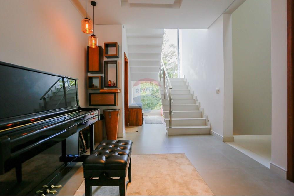 Casa de Condomínio - Venda - Sorocaba , São Paulo - _MG_0266.jpg - 630601173-16