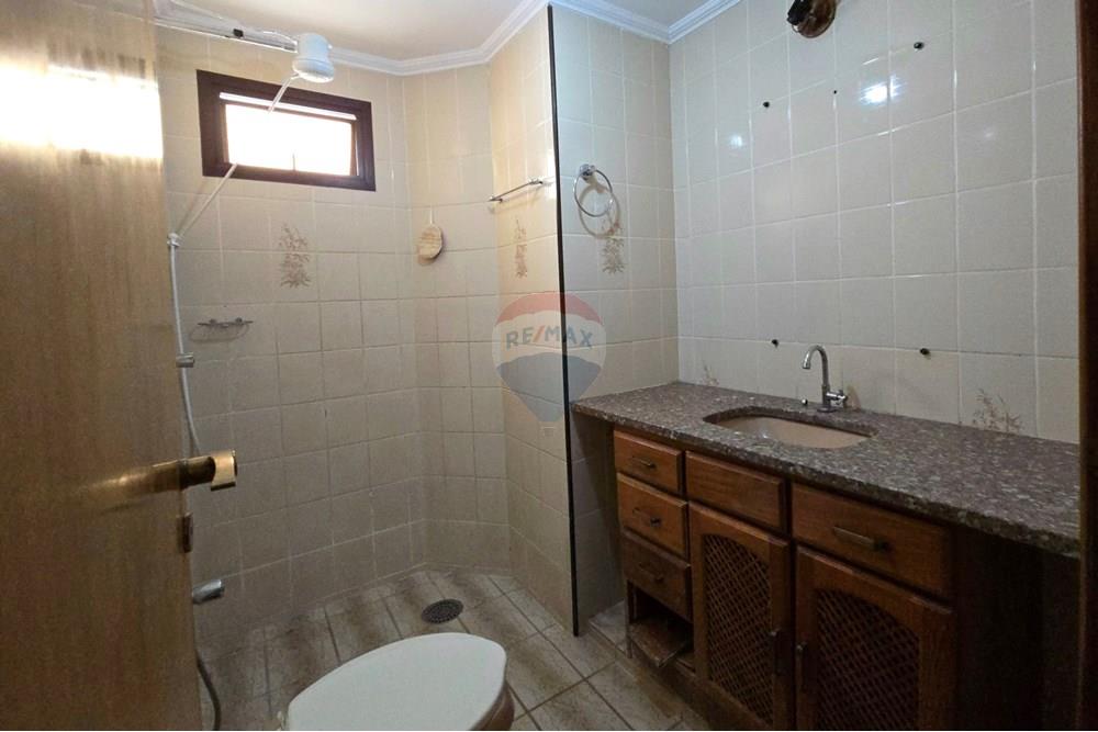 Apartamento - Venda - São José do Rio Preto , São Paulo - 20250407_114245 (1).jpg - 631381002-142
