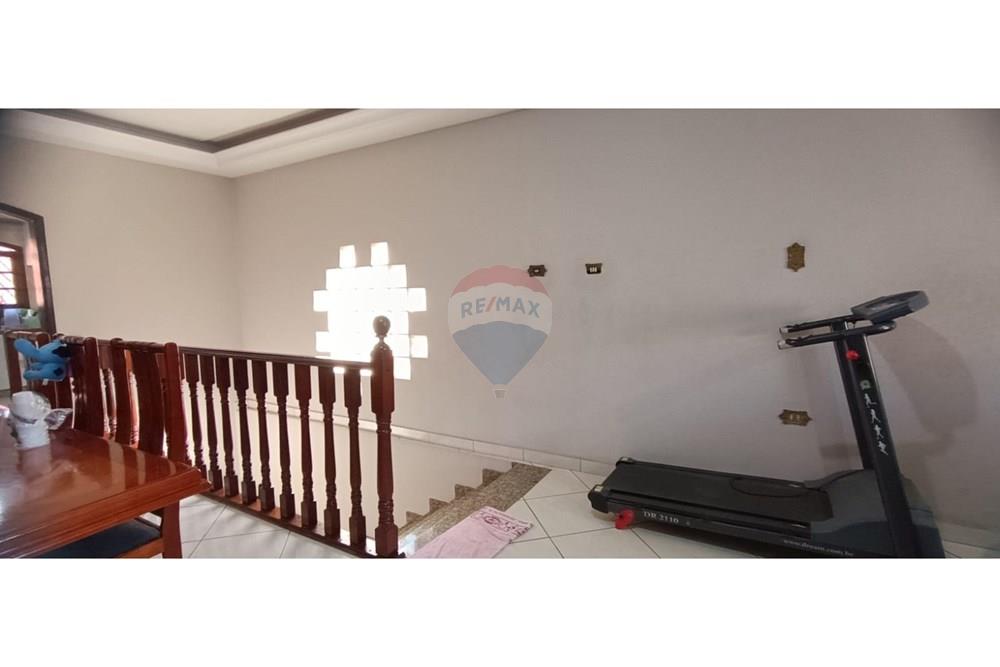 Casa - Venda - Mauá , São Paulo - WhatsApp Image 2025-11-04 at 14.31.48 (1).jpeg - 630751053-176