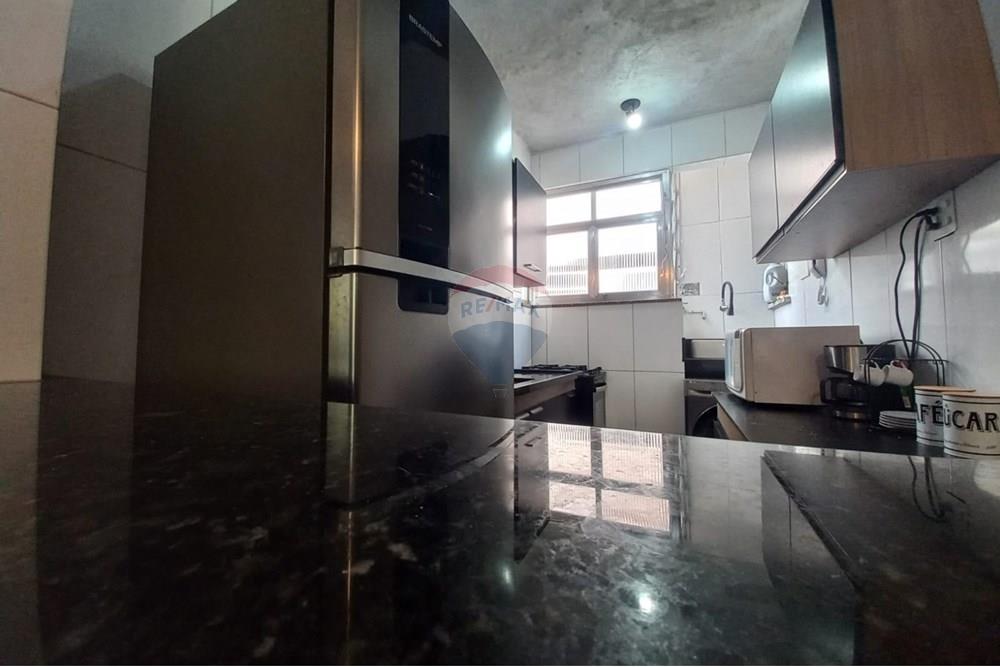 Apartamento - Venda - Nova Friburgo , Rio de Janeiro - 33dd7193-bdd8-4eea-b8cb-3ff152c7a9de.jpg - 630551037-35