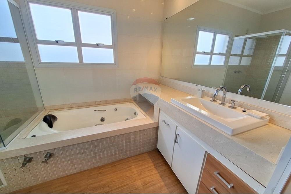 Casa de Condomínio - Venda - Itu , São Paulo - 20241026_100043.jpg - 631281002-61