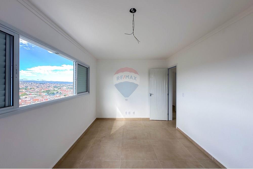 Apartamento - Venda - Sorocaba , São Paulo - IMG_3703.jpg - 630591083-96