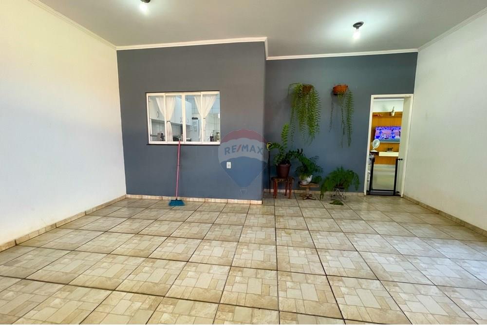 Sobrado - Venda - Tatuí , São Paulo - Arquivo_047.jpg - 631081059-5