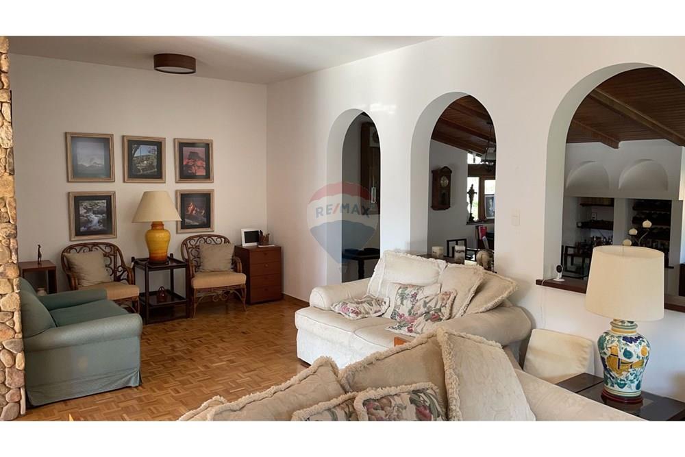 Casa - Alugar - Petrópolis , Rio de Janeiro - WhatsApp Image 2024-12-18 at 15.12.36(1).jpeg - 630131015-67