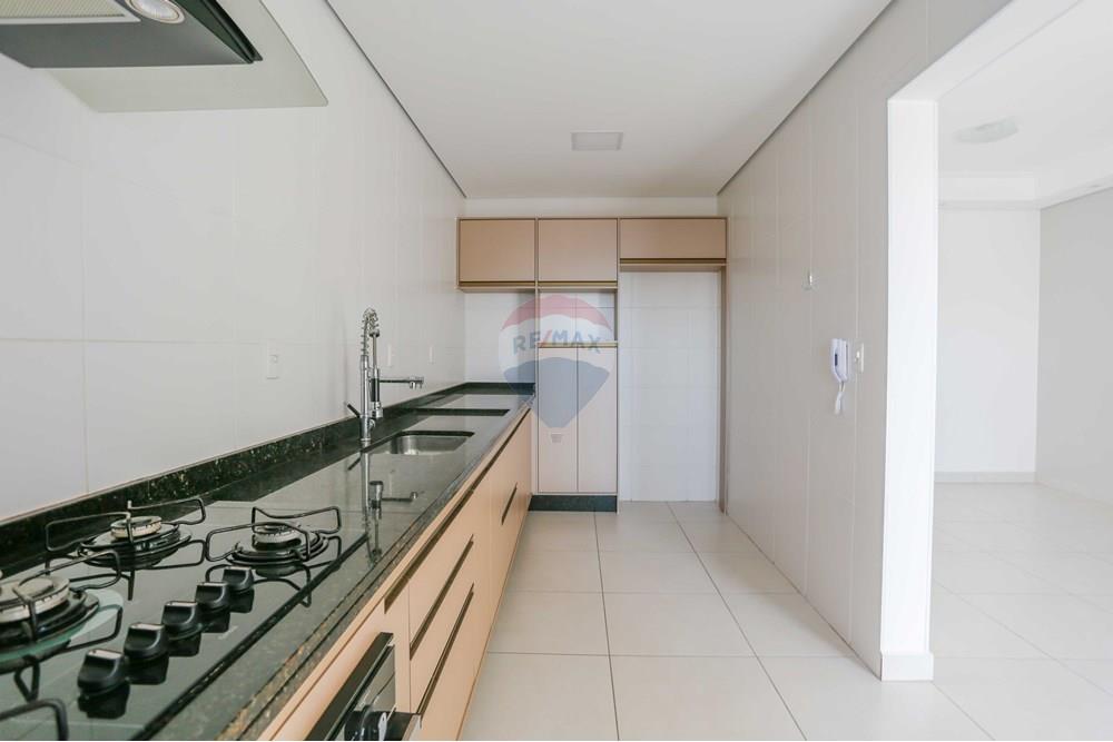 Apartamento - Venda - Sorocaba , São Paulo - _MG_7839.jpg - 631651001-27