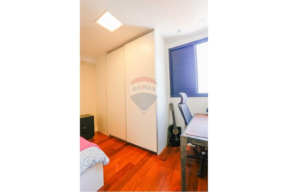 Apartamento - Venda - Sorocaba , São Paulo - _MG_9894.jpg - 630601291-3