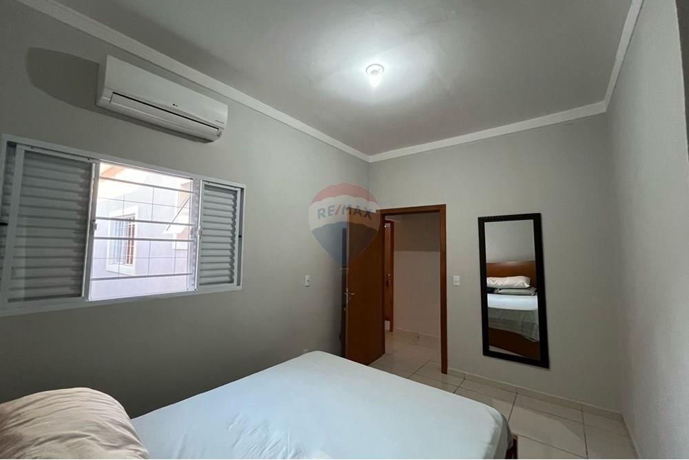 Casa - Venda - Lins , São Paulo - img 6.jpeg - 630511006-214