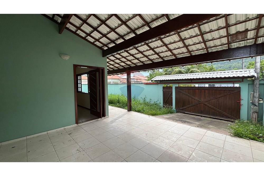 Casa de Condomínio - Venda - Maricá , Rio de Janeiro - 19.jpeg - 630121021-370