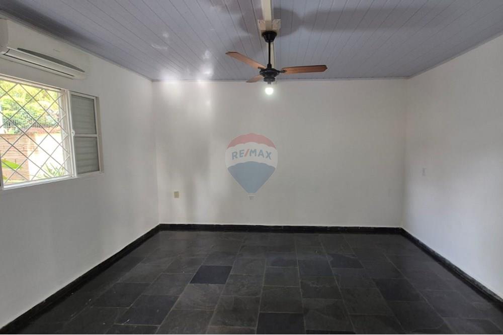 Chácara / Sítio / Fazenda - Venda - Lins , São Paulo - 5.jpg - 631011048-1