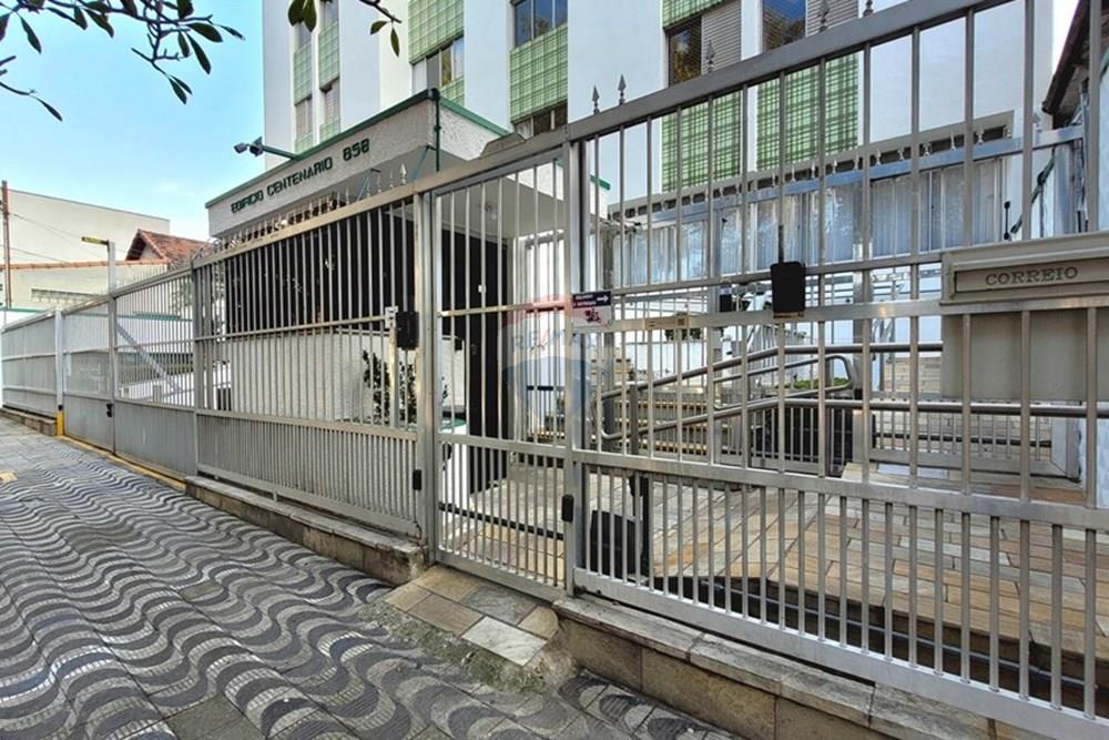 Apartamento - Venda - São Caetano do Sul , São Paulo - 20250710_153437.jpg - 630331035-19