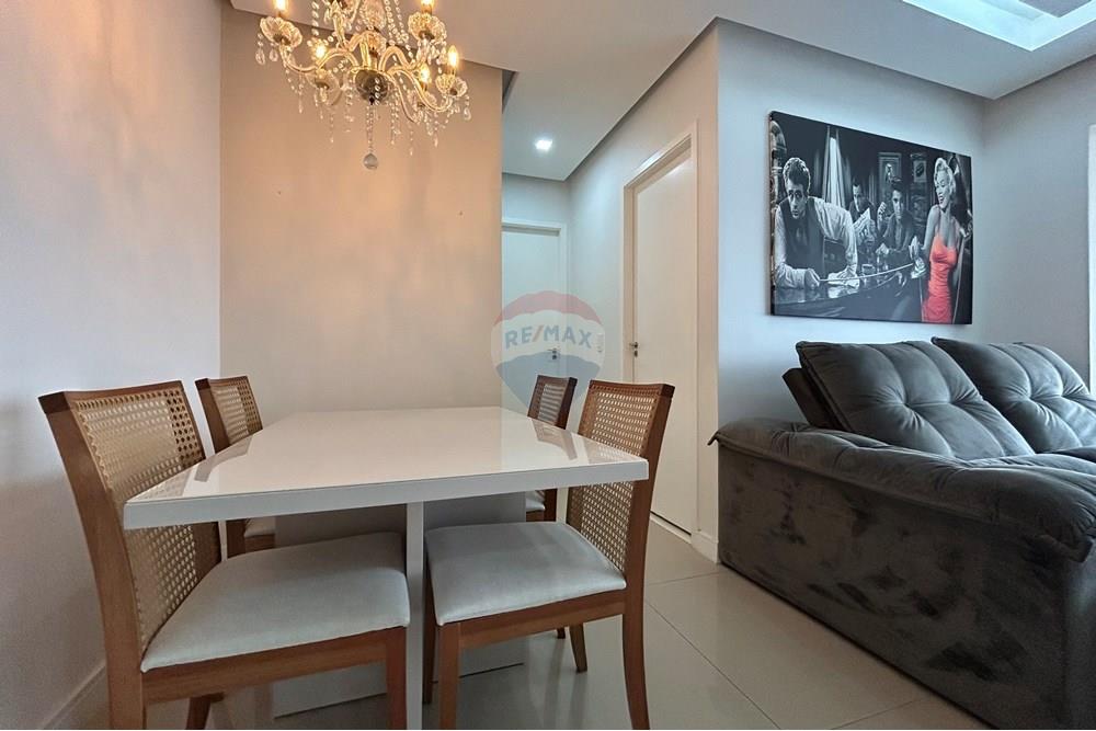 Apartamento - Venda - Guarulhos , São Paulo - 03-2.JPG - 630251036-53