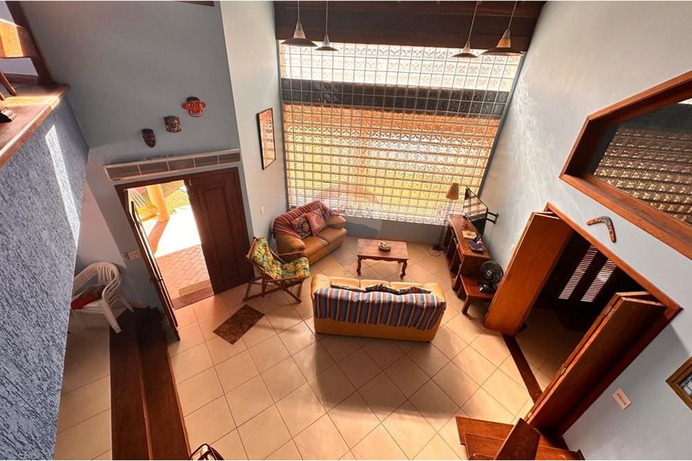 Casa de Condomínio - Venda - Bertioga , São Paulo - WhatsApp Image 2025-09-18 at 10.53.38 (18).jpeg - 631461044-159