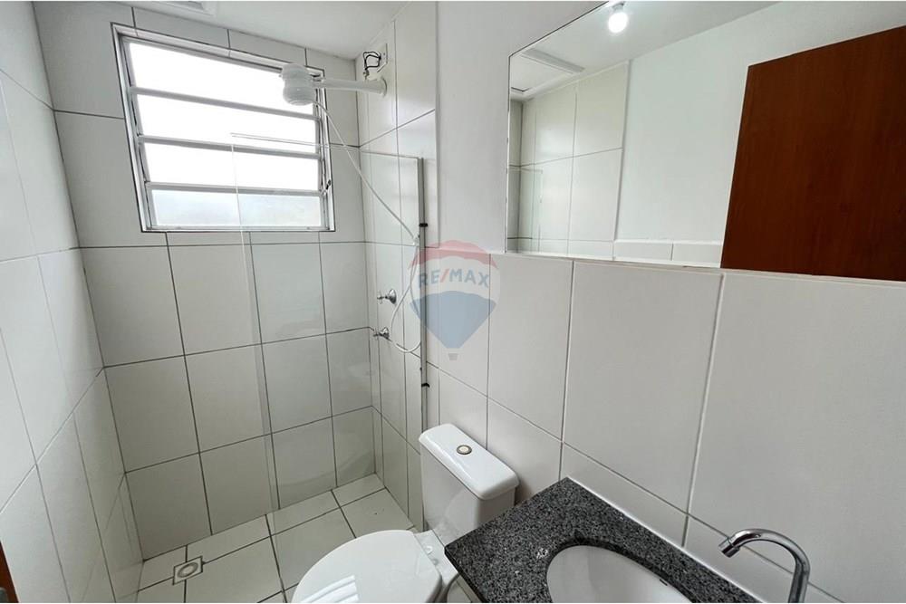 Apartamento - Venda - Votorantim , São Paulo - WhatsApp Image 2025-09-25 at 13.59.12 (4).jpeg - 631581034-26