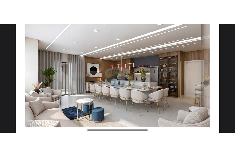 Apartamento - Venda - Mauá , São Paulo - WhatsApp Image 2025-07-07 at 20.56.51-3.jpeg - 630751051-20