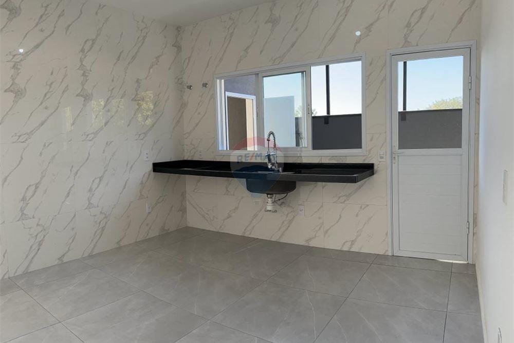 Casa de Condomínio - Venda - Cabreúva , São Paulo - 10 - 630531004-14